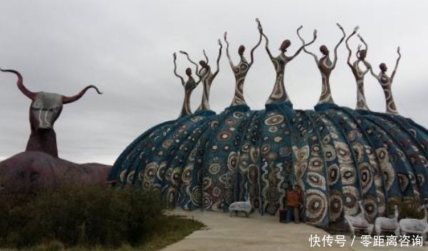  【外蒙】同样是蒙古，为何内蒙比外蒙多2100万人？原因无外乎这2