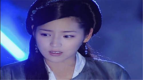 明知华山坠崖危险，为何还是有络绎不绝的游客前往？