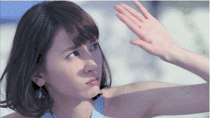 BBC揭露护肤品内幕！1000块的面霜不如100块的防晒霜护肤效果好？