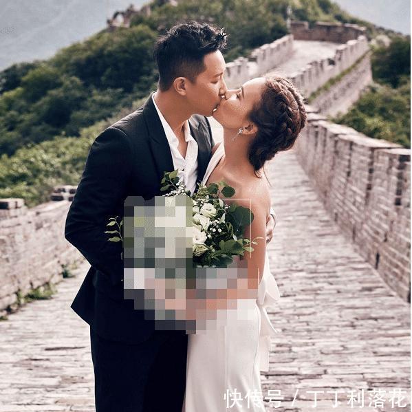 韩庚卢靖姗那里人