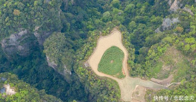 中国改名字最成功的城市，年接待游客逾7000万，旅游收入达620亿!