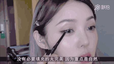 美人计 | 孟美岐的同事王怡人在produce48必须出道好吗!