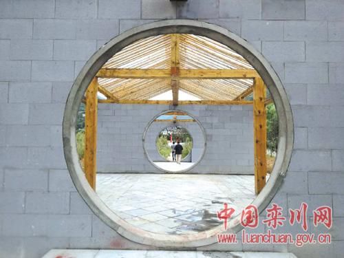 打造农业乡村游 拓宽群众致富路