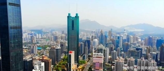  高铁站|中国“最牛的”县，有14个火车站、3个高铁站，竟然还有