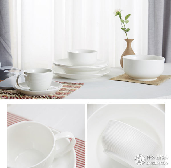 淘宝上有哪些餐具品牌，好看又安全?