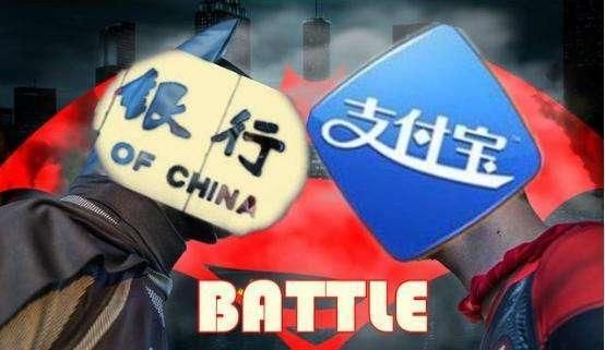 女子余额宝投资10万，2月亏损8.4万，支付宝：不在保险理赔范围