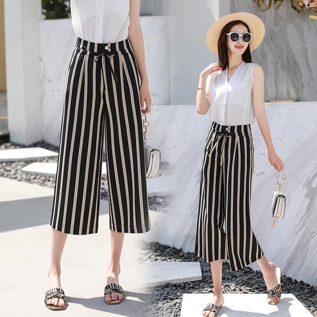 夏日露腿的季节，女生想瘦腿先改掉5个习惯，尤其第一个