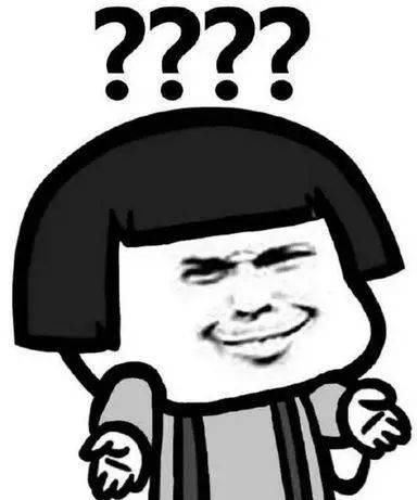  #当众#网络红人淘宝网店剽窃成瘾？当众“作假”Nike，胆真肥！