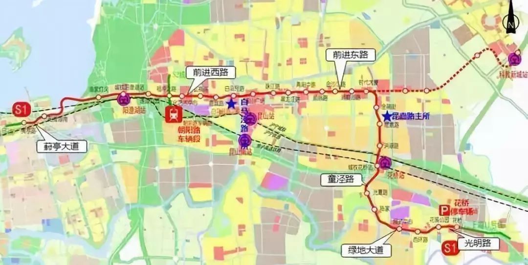 苏州市区人口_苏州市区地图(3)