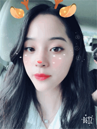 划重点｜扒出8款景甜视频里的大红唇，明星同款色号有哪些？