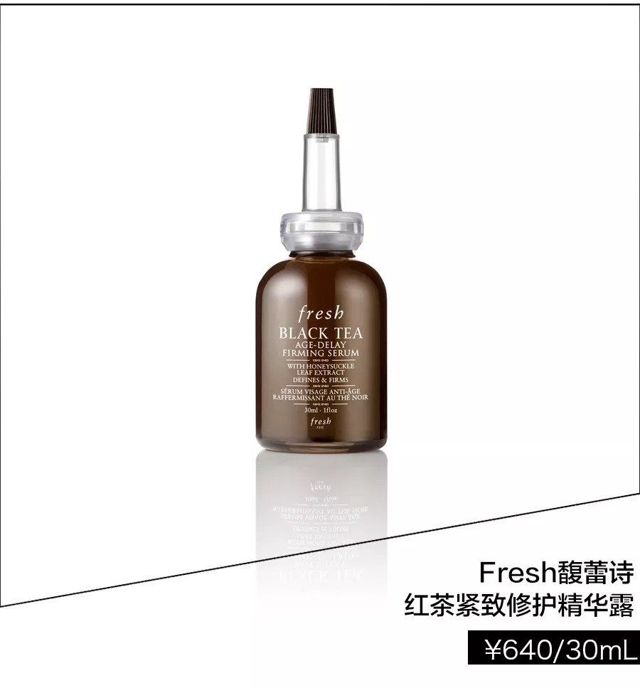 青春都“毁”了?可是S.H.E怎么17年没变!