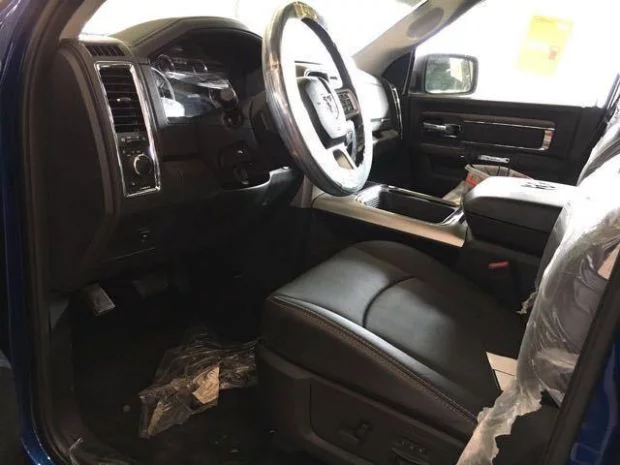 t01b5419325424305e4.webp?size=620x465