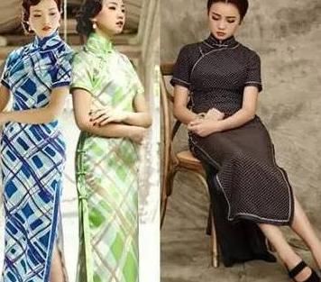 高跟鞋让女性穿得那么痛苦,它是如何流行起来的?