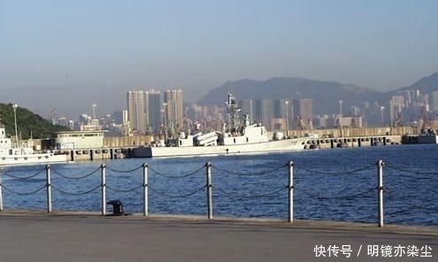  汇总@中国香港十八区汇总