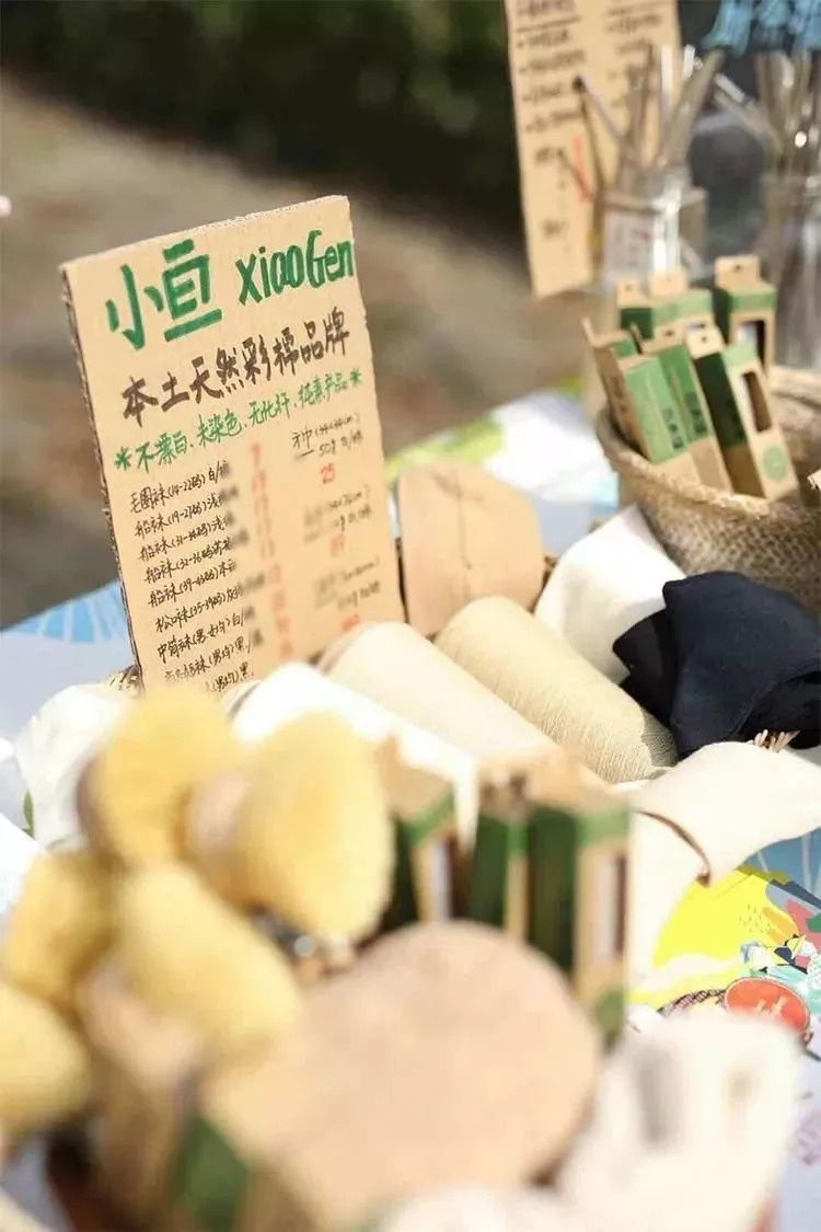 杨幂、蒋欣、张馨予都在这样穿,你离时尚还差一个它|100%有机纯