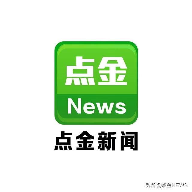 谁是“经济一哥”：江苏、广东追逐大战40年