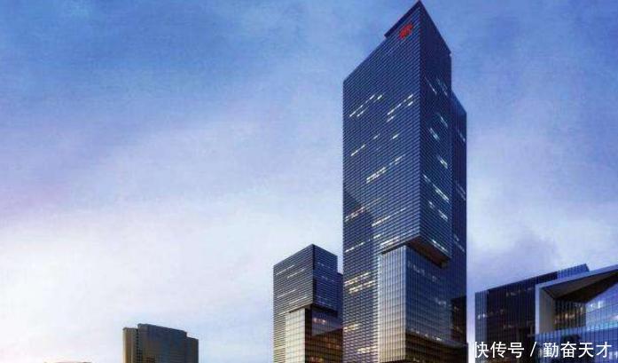 同样都是亚洲国家,为什么非洲人喜欢去中国,却不喜欢去日本