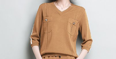 款式“顶级”洋气的女裙，价钱不贵巨有范，女人穿着美翻一条街