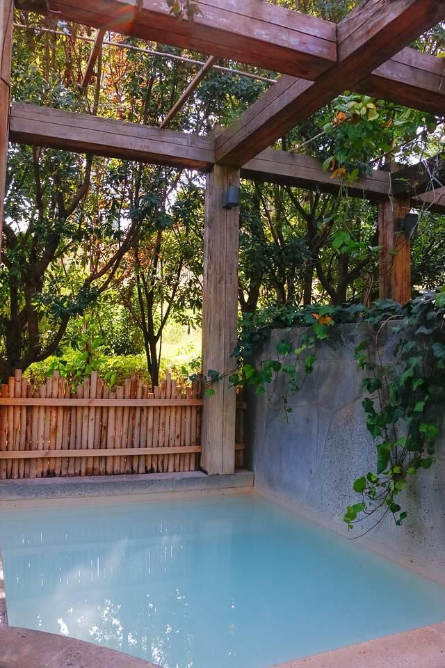 3天2晚，遇见不一样的彩云之南