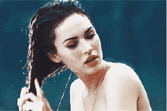  #老师#保姆级护发教程 | 再也不用等Tony老师营业啦！