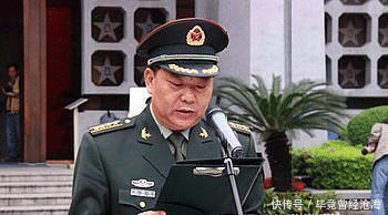 “师长”见到“市长”需不需要敬礼解放军内务条令中有明确规定