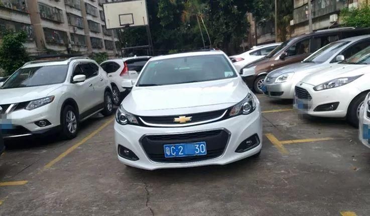 这条消息刷爆珠海朋友圈!有人收到后吓得一夜没睡好!真相竟是…