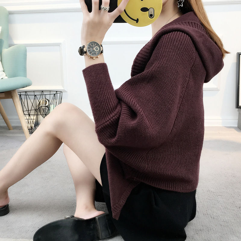 9月渐凉!刚上市就火了“薄款”秋装，搭小脚裤特别美，人见人夸