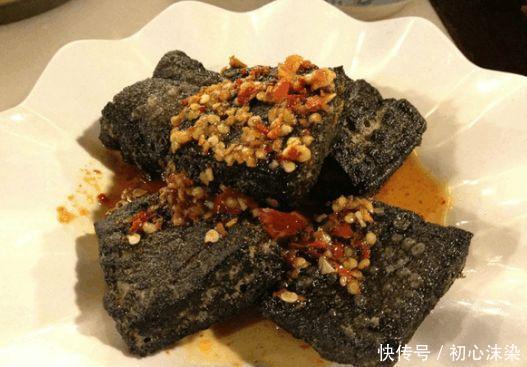  「GDP」发展快速的三个中部城市，GDP破万亿，正在奋起直追“北