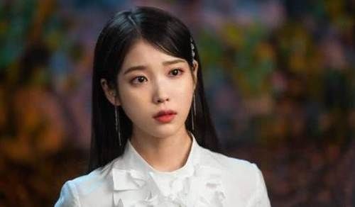 「清纯」韩剧女主同款妆容教程，清纯又少女，原来都是靠橘粉色撩男神