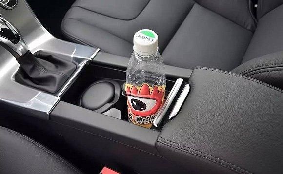 汽车多少天必须开一回