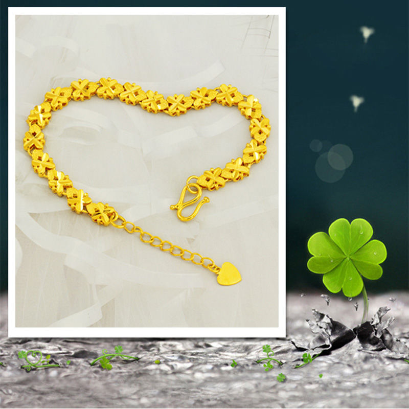 沙金是黄金吗?在越南都堆成山了，老公知道价格后，给我买了一盒