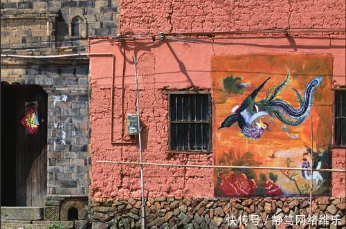 中国一神秘民族，法术通天，能过火焰山，能招魂，从业者都是土豪