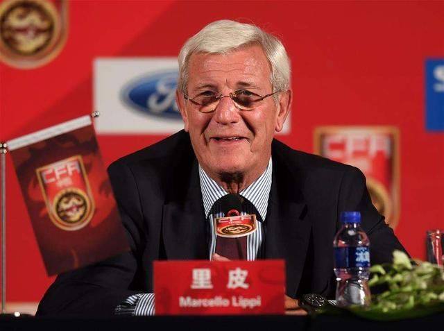 国足避开这两队就是好签,亚洲杯分档及出线规