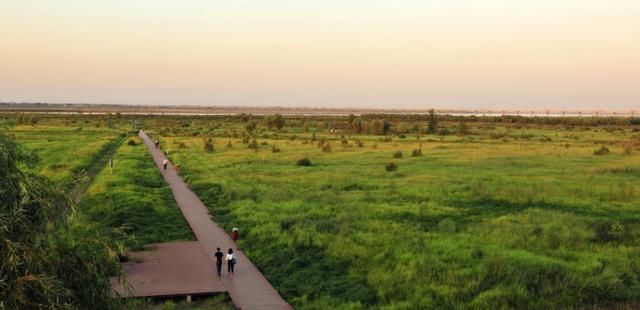 重磅！郑州大都市区空间规划来了，涉及这些市县