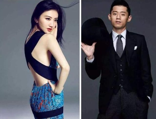 景甜工作室一语双关，把谣言给澄清了，网友：让人反驳不了