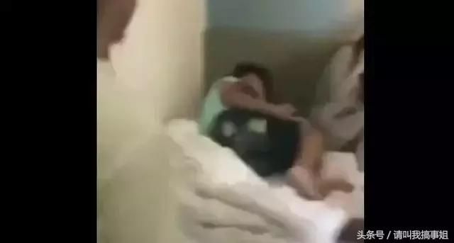 王宝强替身设骗局潜规则女演员被打！曾经想当大明星！