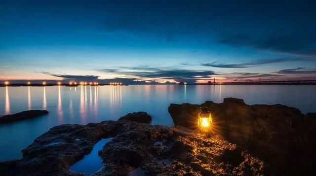 广西这7个特色旅游名县，私藏了这么美的风景，你都去过吗？