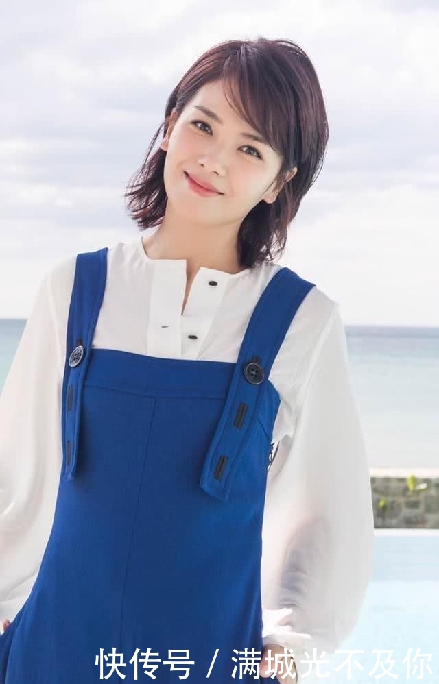  『镜头下』女生脸上有这4个特征，难怪拍照显老不上镜，尤其第一个，很多人有