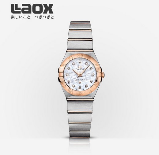 苏宁818解锁七夕打开方式 据说这些最得女神欢心!