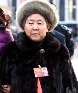 老干妈为什么不上市?不想坑了老百姓!