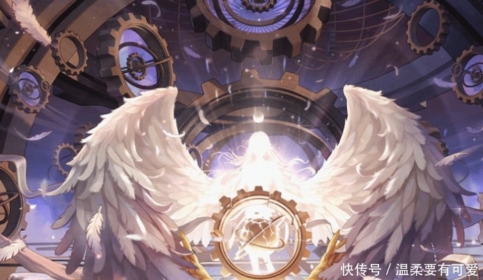  #毒瘤#DNF：500把100级深渊实测，史诗武器成“毒瘤”，爆率占据一大半！