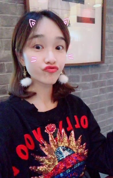 王宝强疑似女朋友正面照曝光，本人回应惊呆吃瓜群众