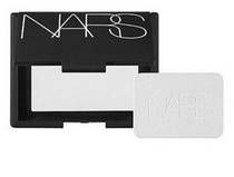 2018进入下半场，NARS如何包揽你每一天的妆容