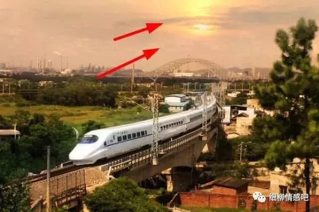 湖南到广西将修建一条旅游级铁路，设10站，于十三五期间开建！