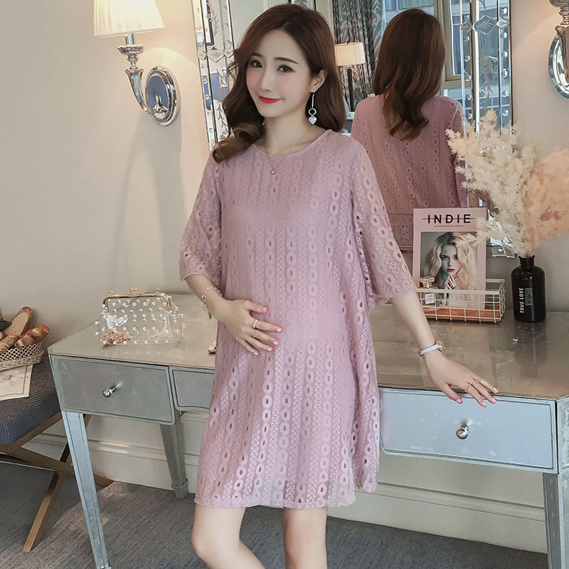 三伏天快把牛仔裤都扔了,刚出炉的连衣裙,7080后的女人穿最合适