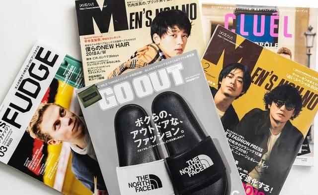  『杂志』日本杂志毕业为什么能造成专业人士的共鸣点？（下）