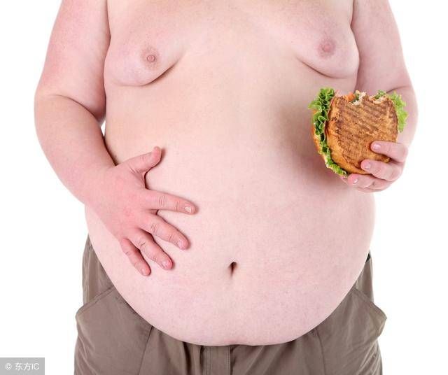 减肥期间,一定要了解的减肥冷知识!能让你减肥更有效果