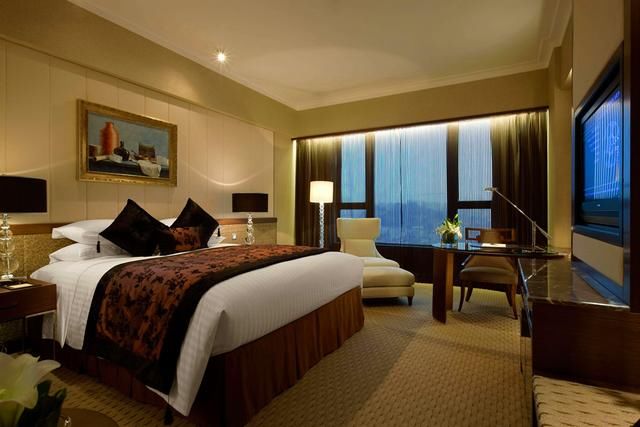 外出旅游住酒店,这3样东西尽量不要用,导游:我都自己带