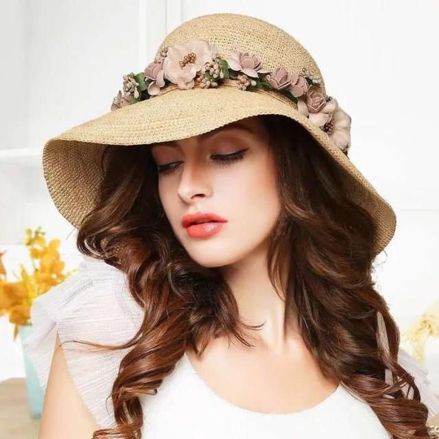 洗脸一定要注重的五件事，不注意会出大事的