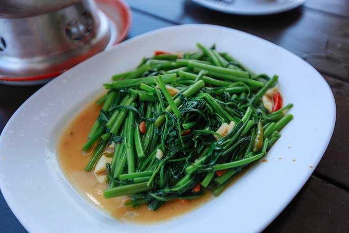 【女神级游记】与我的小甜心在苏梅岛，享受阳光、海滩